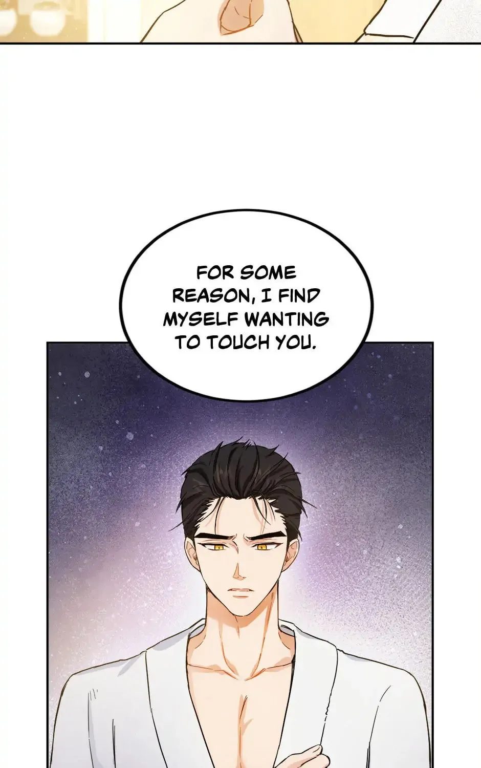 The Heiress's Double Life Chapter 53 page 102 - 