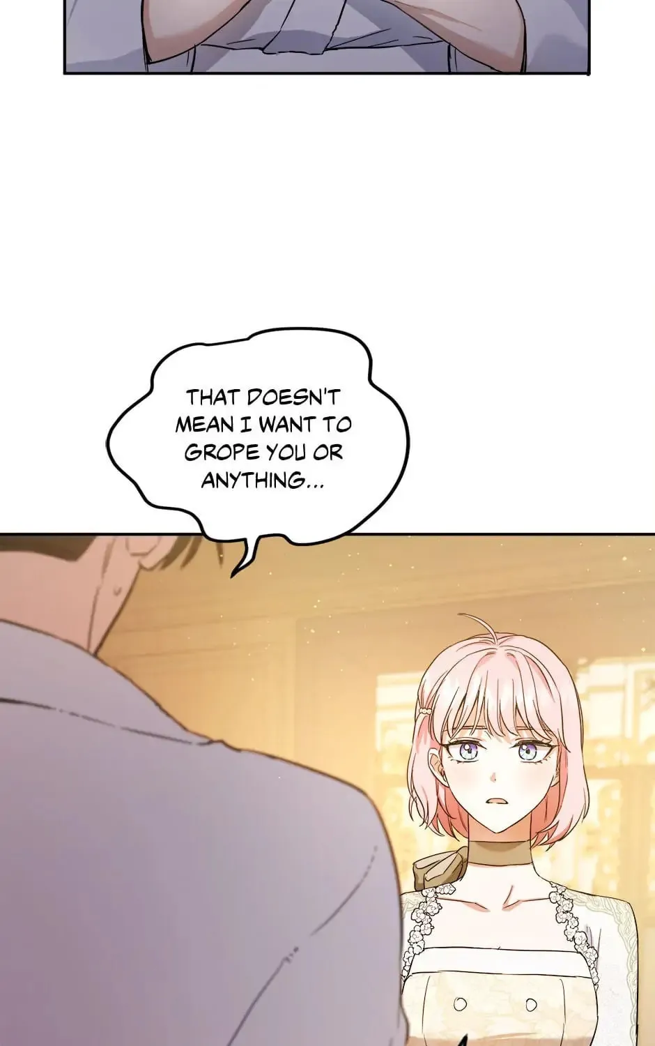The Heiress's Double Life Chapter 53 page 104 - 