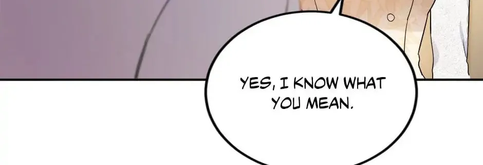 The Heiress's Double Life Chapter 53 page 105 - 