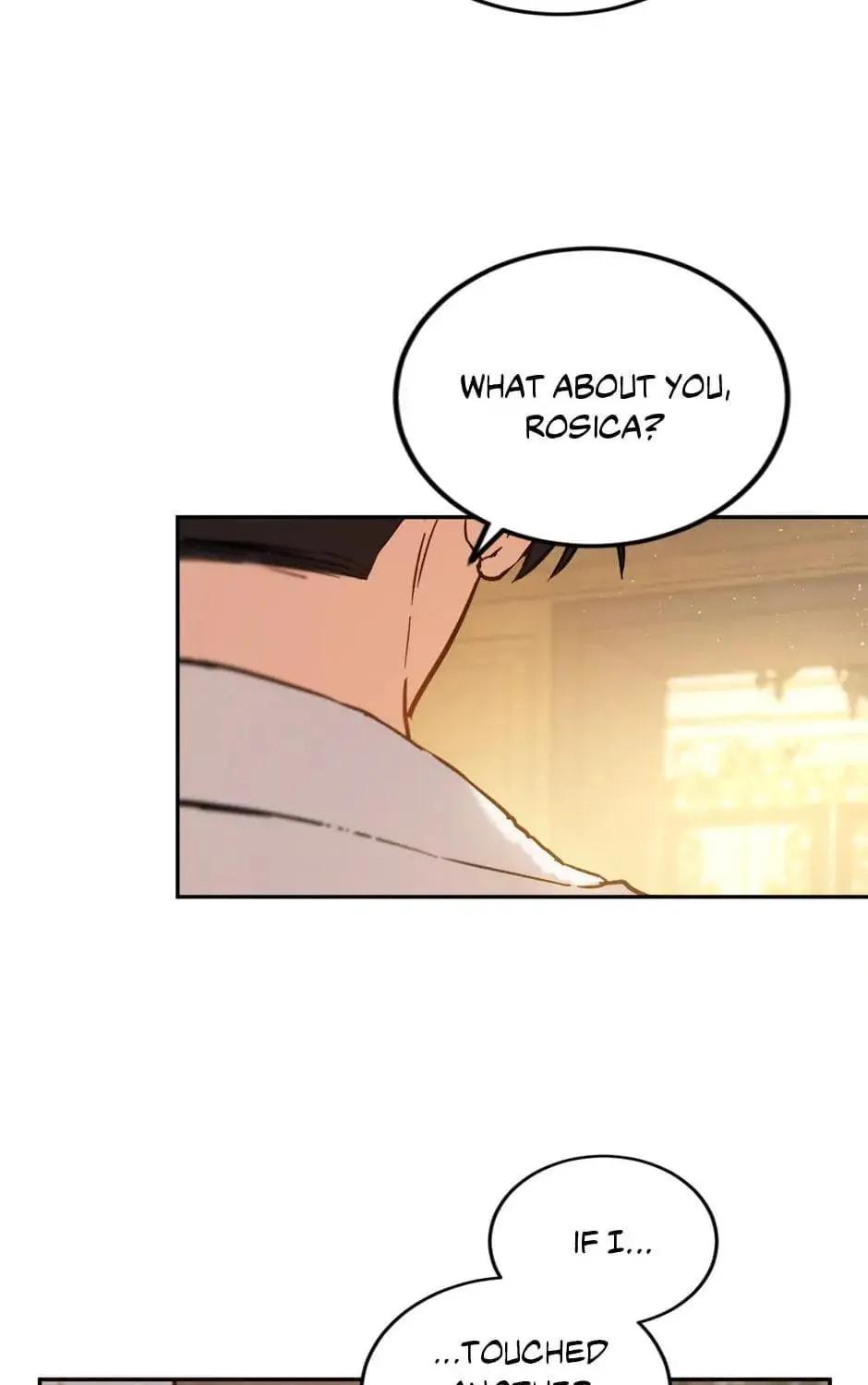 The Heiress's Double Life Chapter 53 page 106 - 