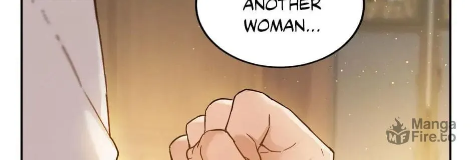 The Heiress's Double Life Chapter 53 page 107 - 