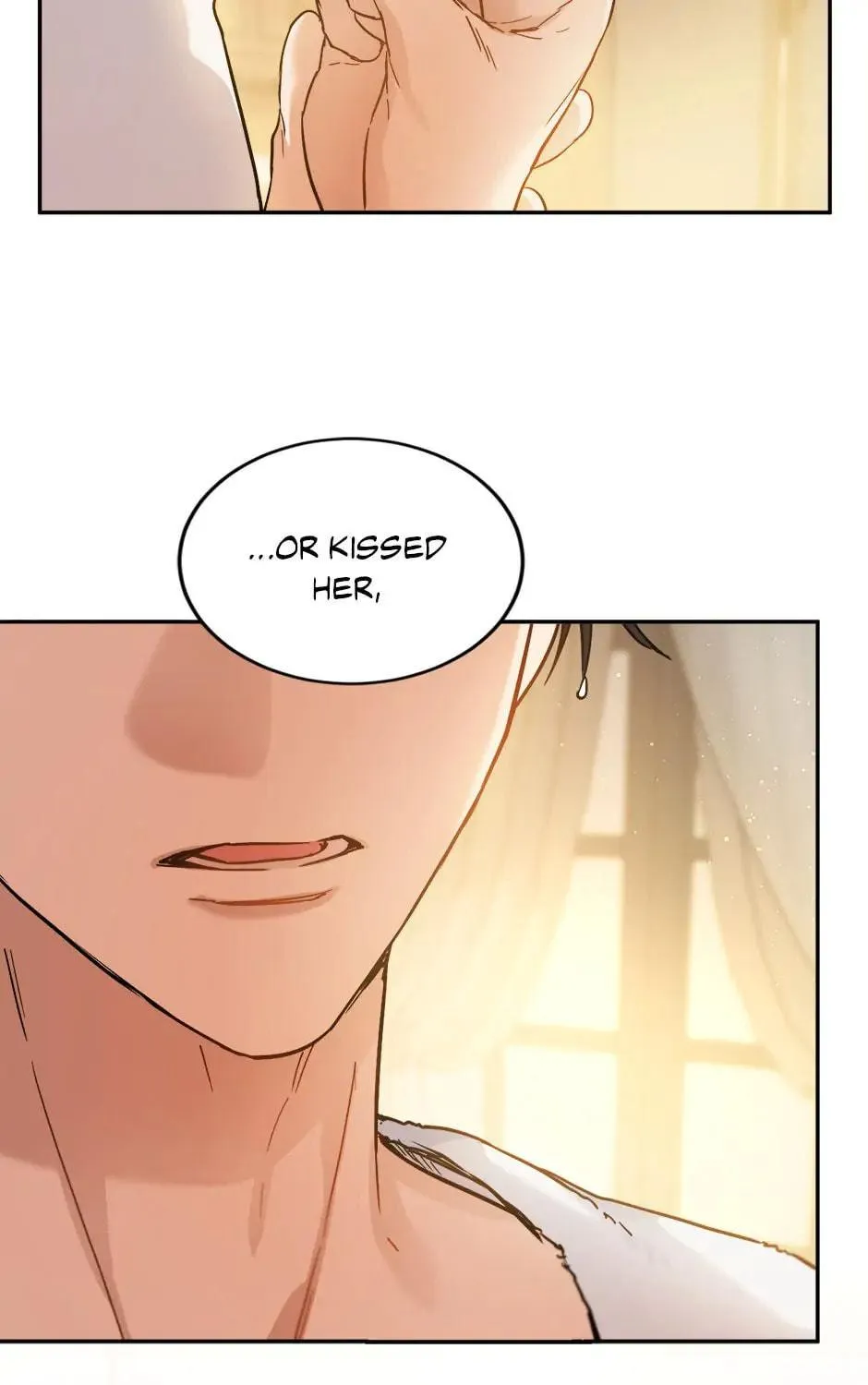 The Heiress's Double Life Chapter 53 page 108 - 