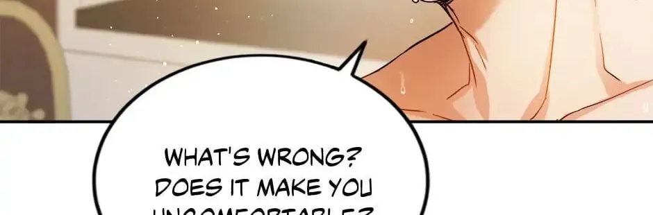 The Heiress's Double Life Chapter 53 page 13 - 