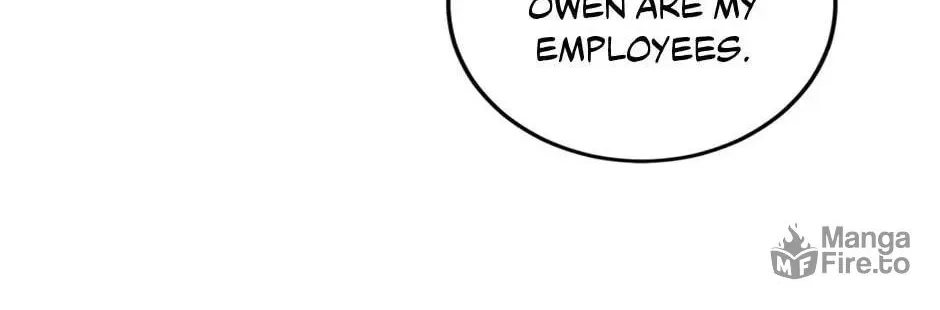 The Heiress's Double Life Chapter 53 page 17 - 