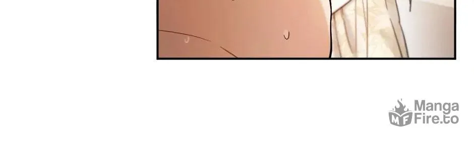 The Heiress's Double Life Chapter 53 page 19 - 