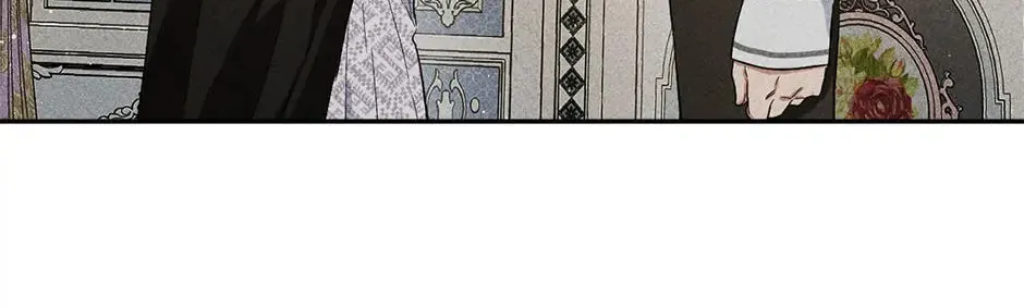 The Heiress's Double Life Chapter 53 page 21 - 