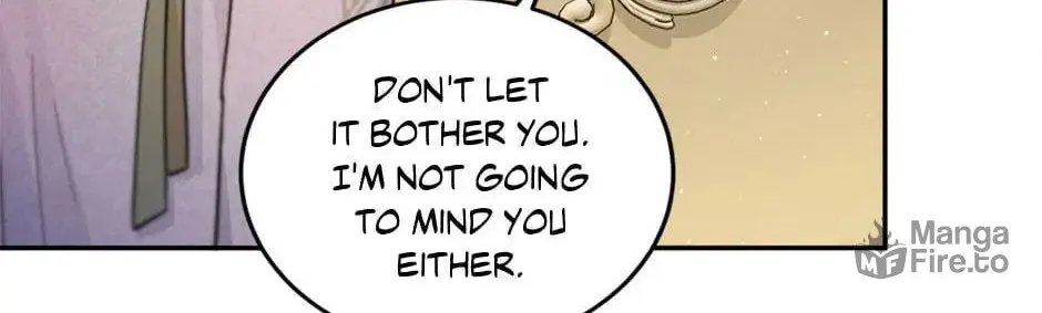 The Heiress's Double Life Chapter 53 page 23 - 