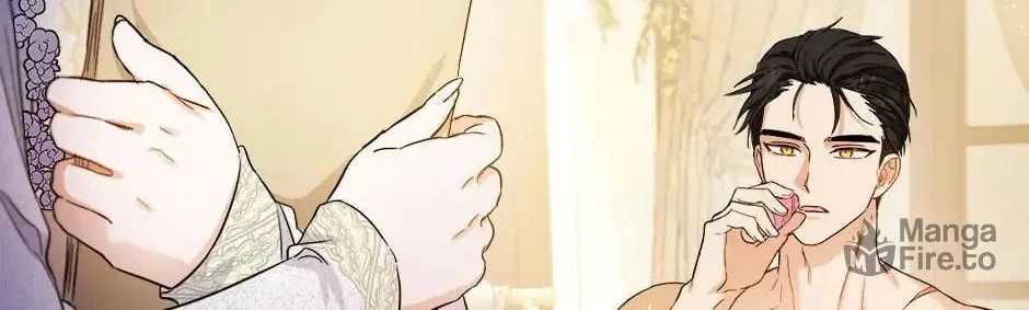 The Heiress's Double Life Chapter 53 page 29 - 