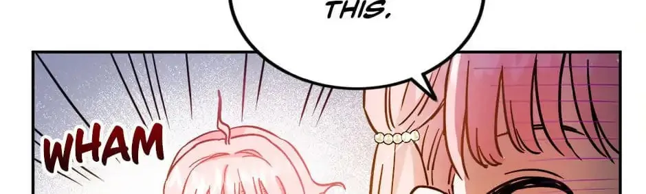 The Heiress's Double Life Chapter 53 page 33 - 