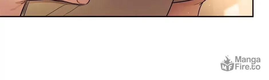 The Heiress's Double Life Chapter 53 page 35 - 