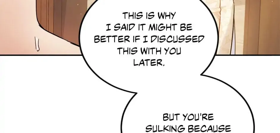 The Heiress's Double Life Chapter 53 page 37 - 