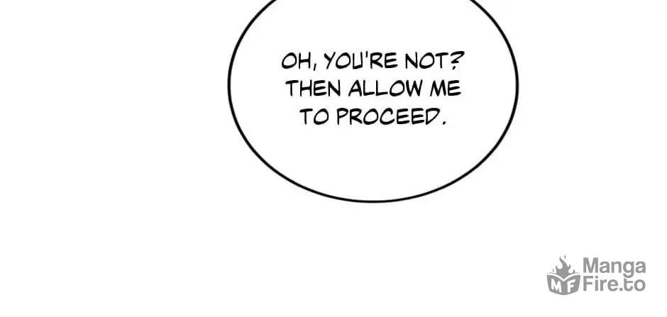 The Heiress's Double Life Chapter 53 page 39 - 