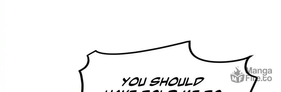 The Heiress's Double Life Chapter 53 page 5 - 