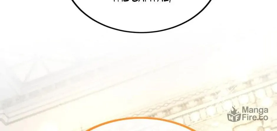 The Heiress's Double Life Chapter 53 page 41 - 