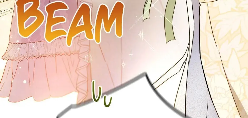 The Heiress's Double Life Chapter 53 page 43 - 