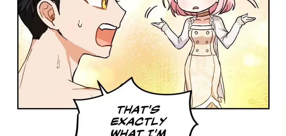 The Heiress's Double Life Chapter 53 page 45 - 