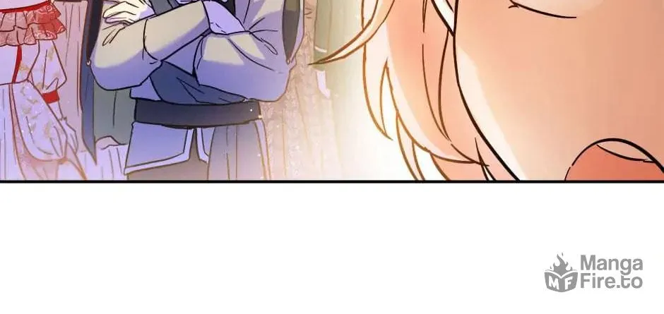 The Heiress's Double Life Chapter 53 page 47 - 