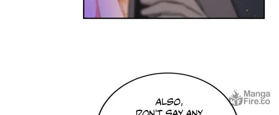 The Heiress's Double Life Chapter 53 page 49 - 