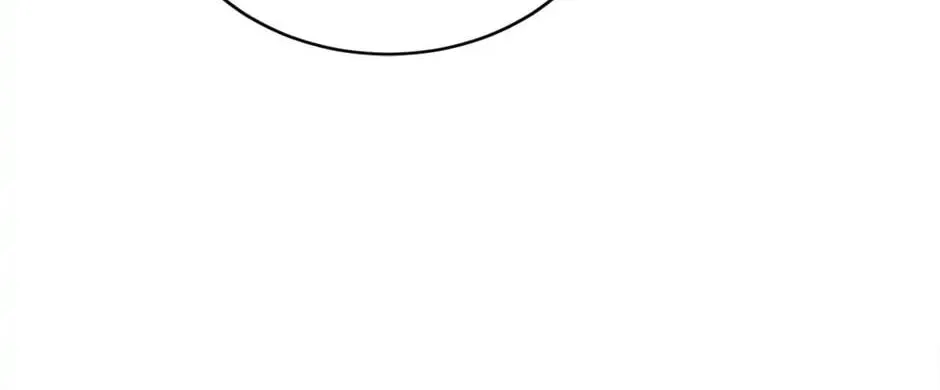 The Heiress's Double Life Chapter 53 page 51 - 
