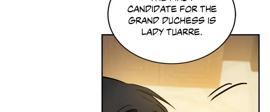 The Heiress's Double Life Chapter 53 page 55 - 