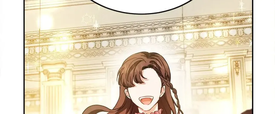 The Heiress's Double Life Chapter 53 page 57 - 