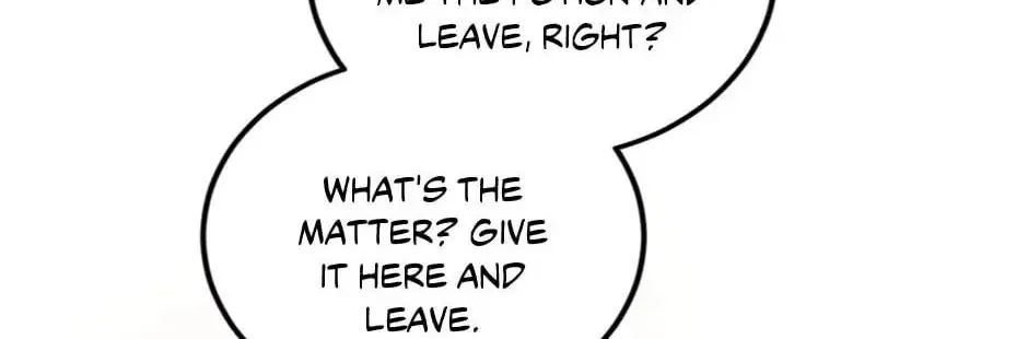 The Heiress's Double Life Chapter 53 page 7 - 