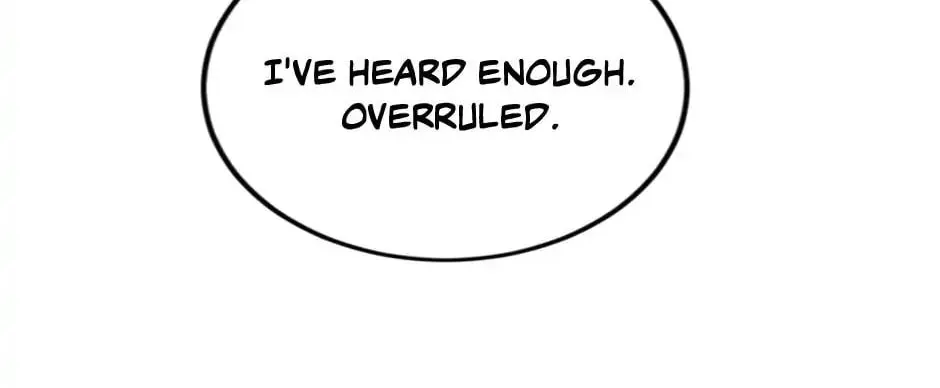 The Heiress's Double Life Chapter 53 page 61 - 