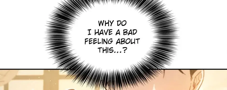 The Heiress's Double Life Chapter 53 page 63 - 