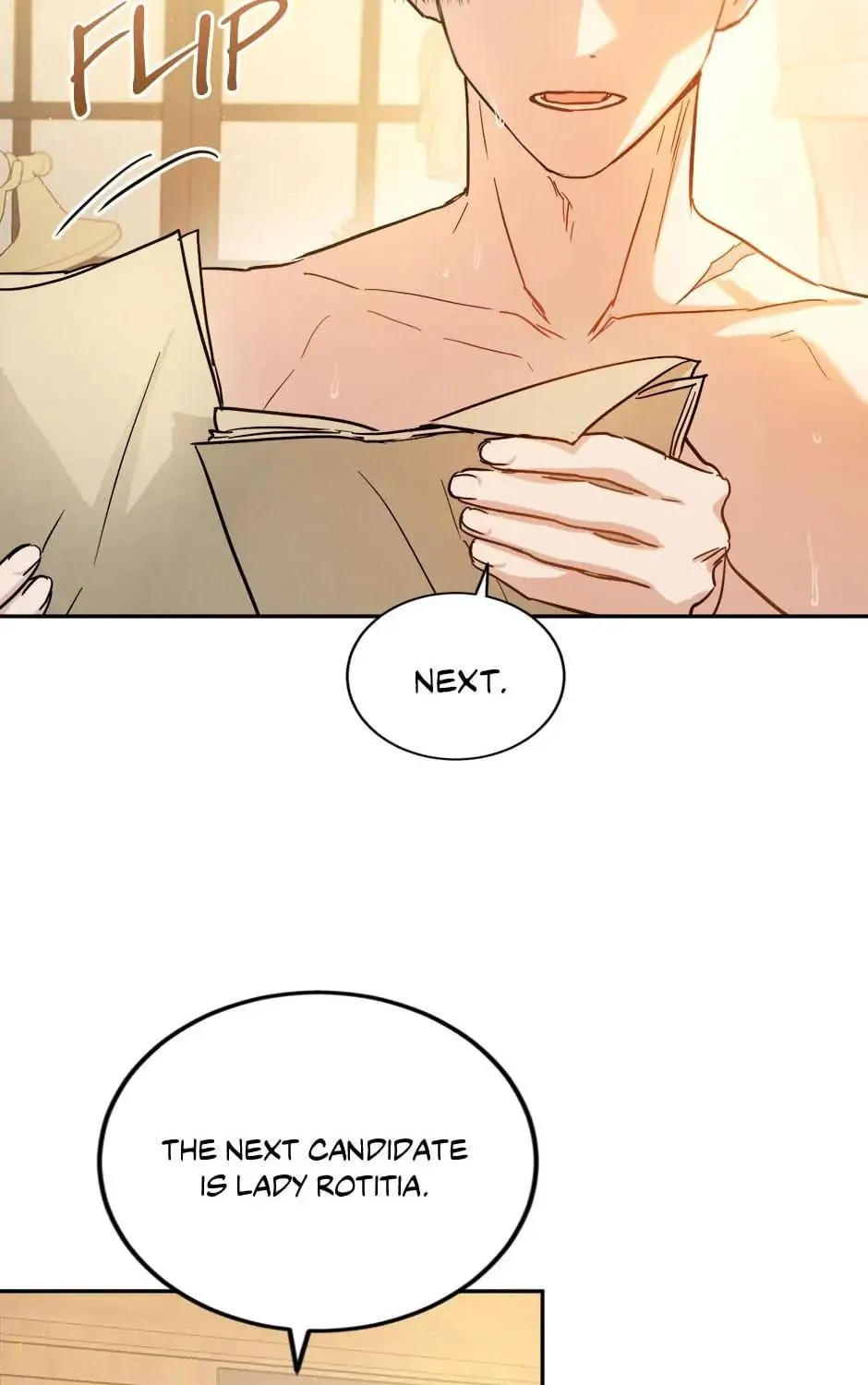 The Heiress's Double Life Chapter 53 page 64 - 
