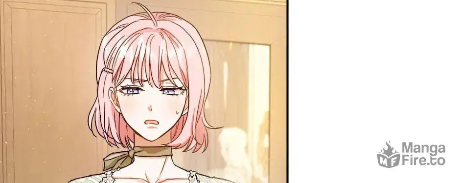 The Heiress's Double Life Chapter 53 page 65 - 