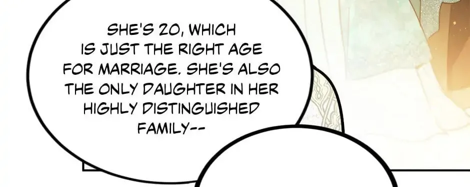 The Heiress's Double Life Chapter 53 page 67 - 