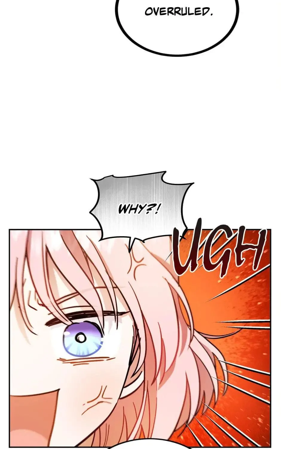 The Heiress's Double Life Chapter 53 page 68 - 