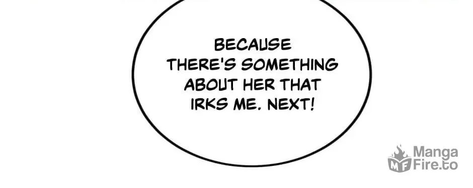 The Heiress's Double Life Chapter 53 page 69 - 