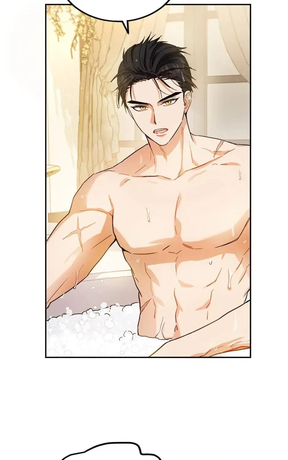 The Heiress's Double Life Chapter 53 page 8 - 