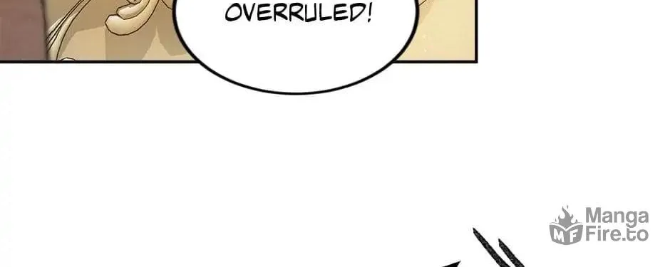 The Heiress's Double Life Chapter 53 page 71 - 