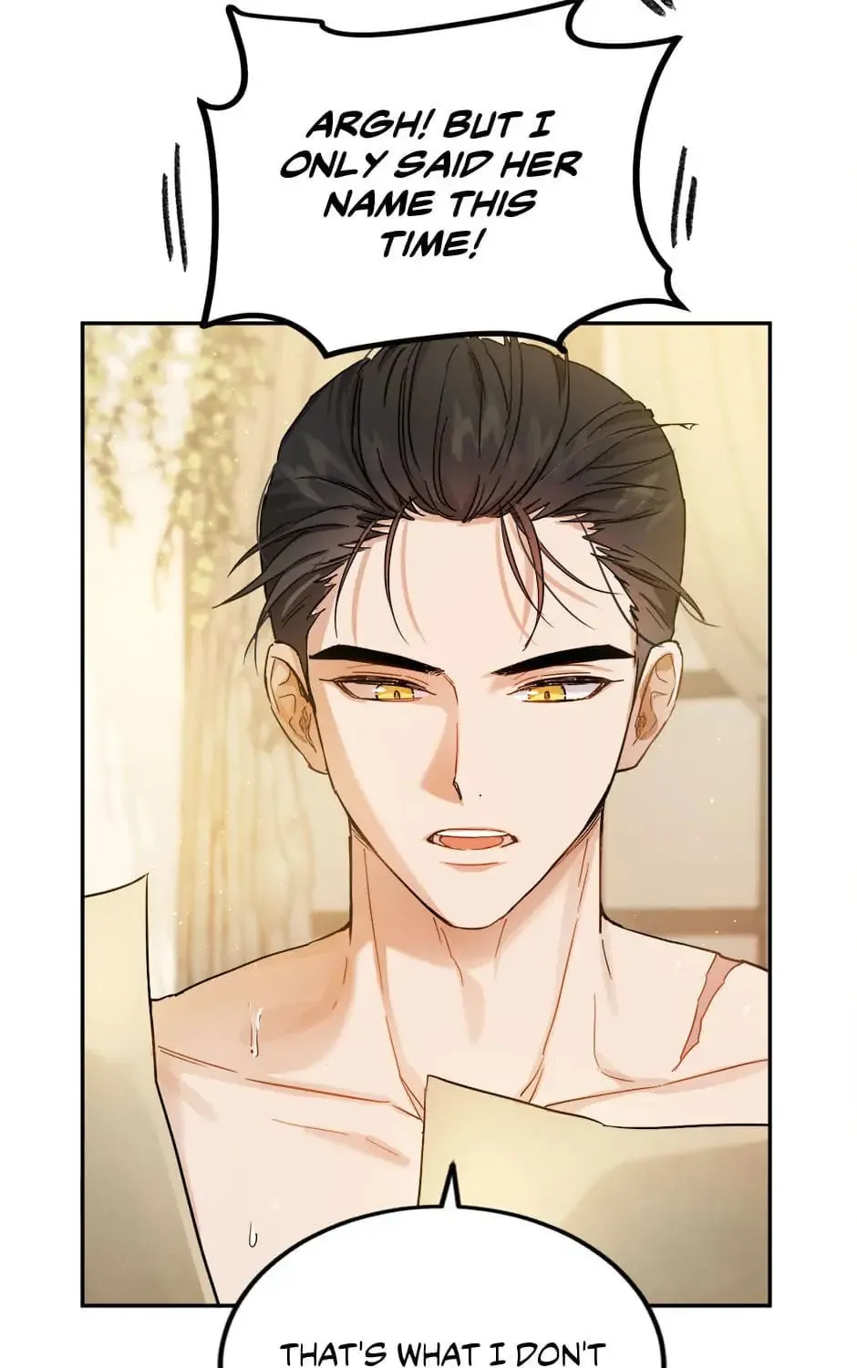 The Heiress's Double Life Chapter 53 page 72 - 