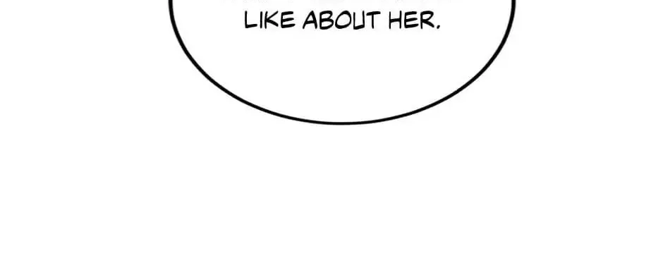 The Heiress's Double Life Chapter 53 page 73 - 