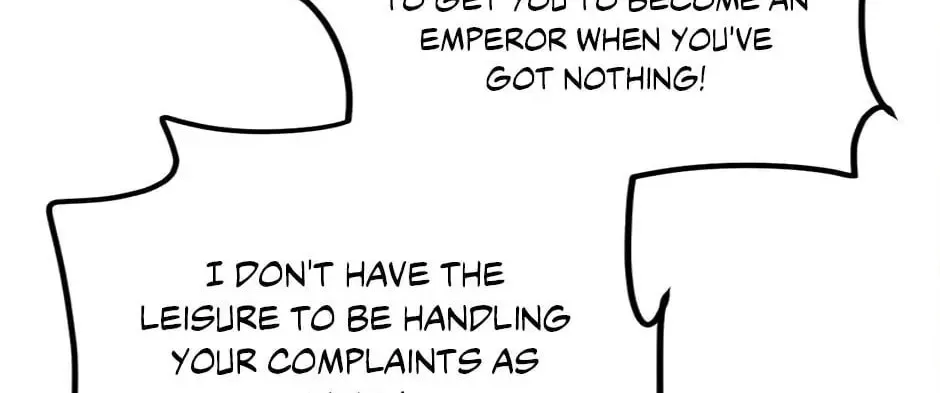The Heiress's Double Life Chapter 53 page 75 - 