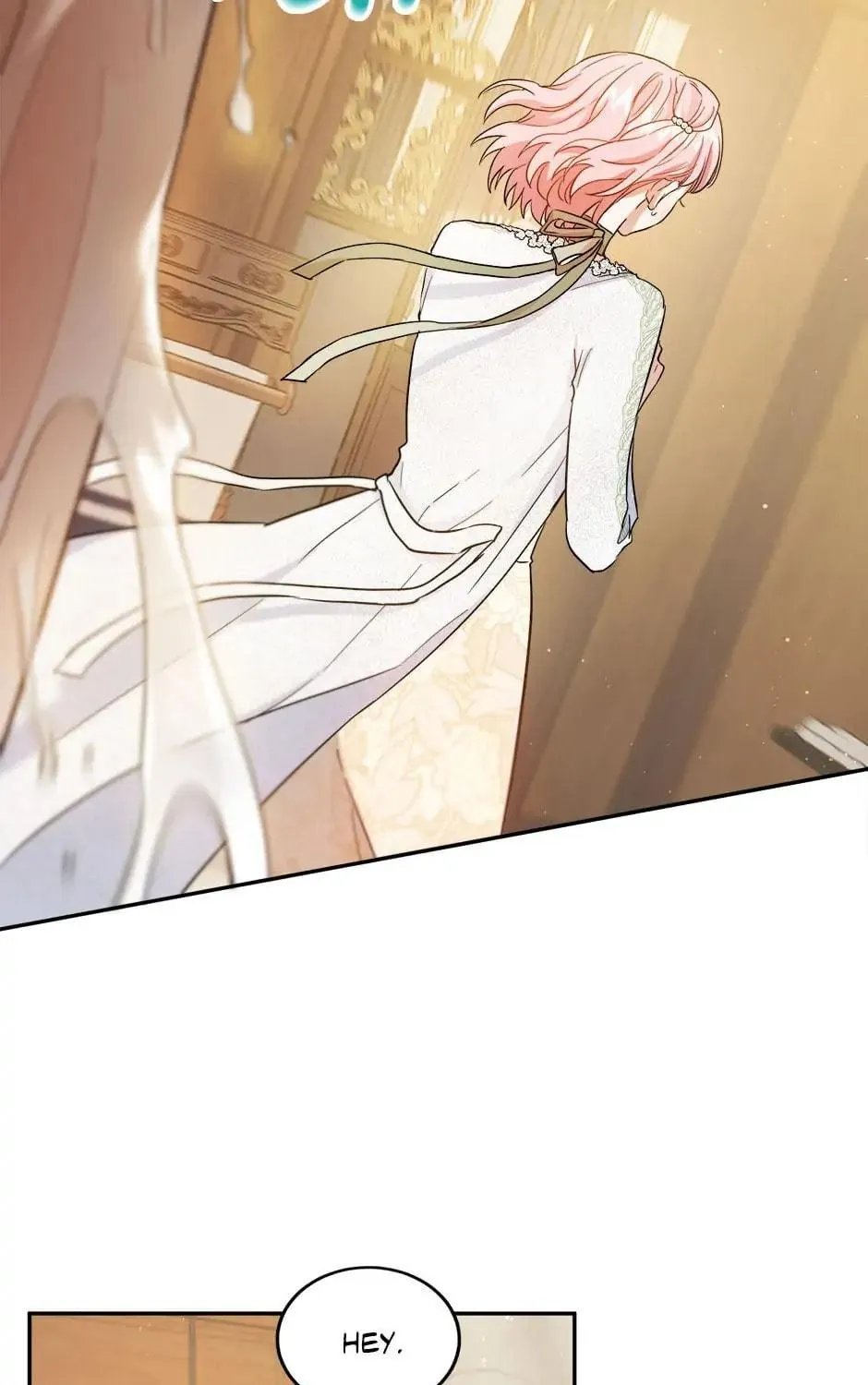 The Heiress's Double Life Chapter 53 page 78 - 
