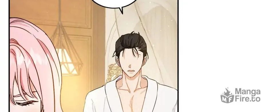 The Heiress's Double Life Chapter 53 page 79 - 