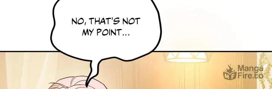 The Heiress's Double Life Chapter 53 page 9 - 