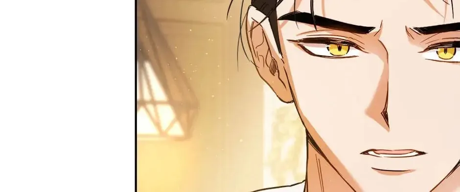 The Heiress's Double Life Chapter 53 page 81 - 