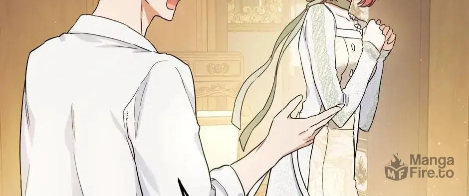 The Heiress's Double Life Chapter 53 page 83 - 