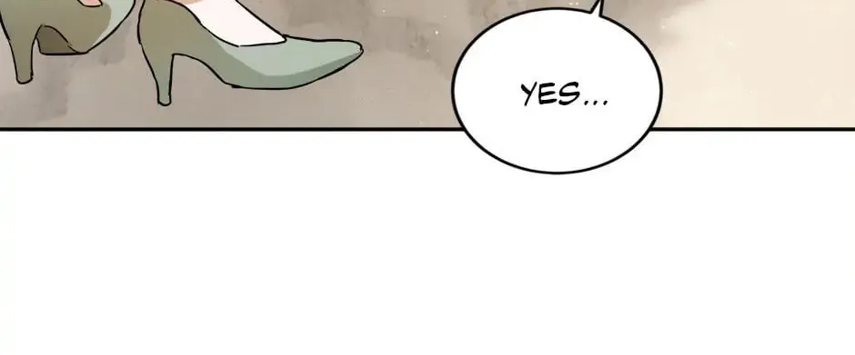 The Heiress's Double Life Chapter 53 page 85 - 