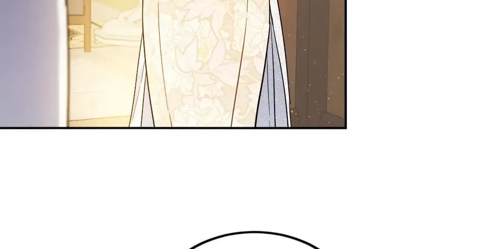 The Heiress's Double Life Chapter 53 page 87 - 