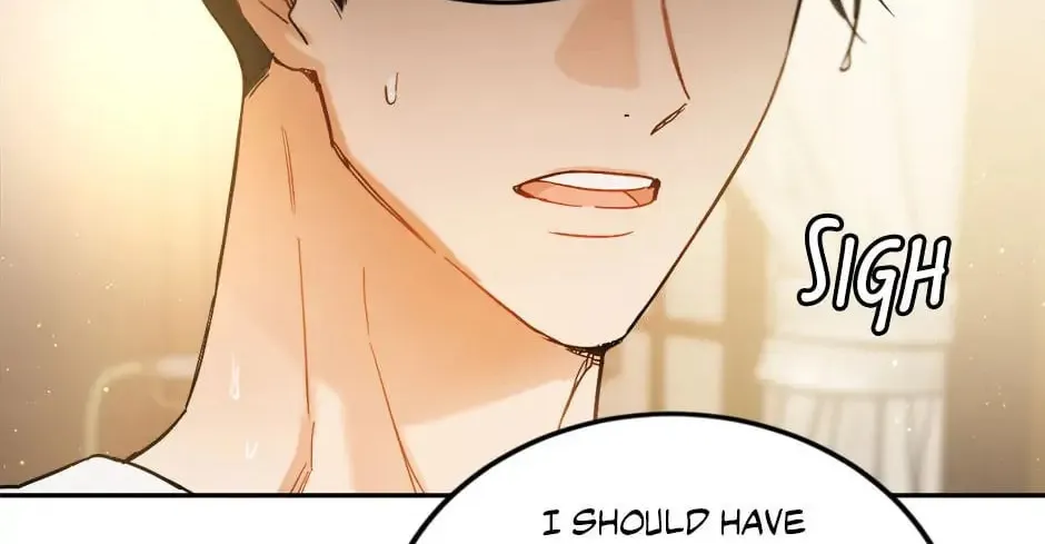 The Heiress's Double Life Chapter 53 page 91 - 