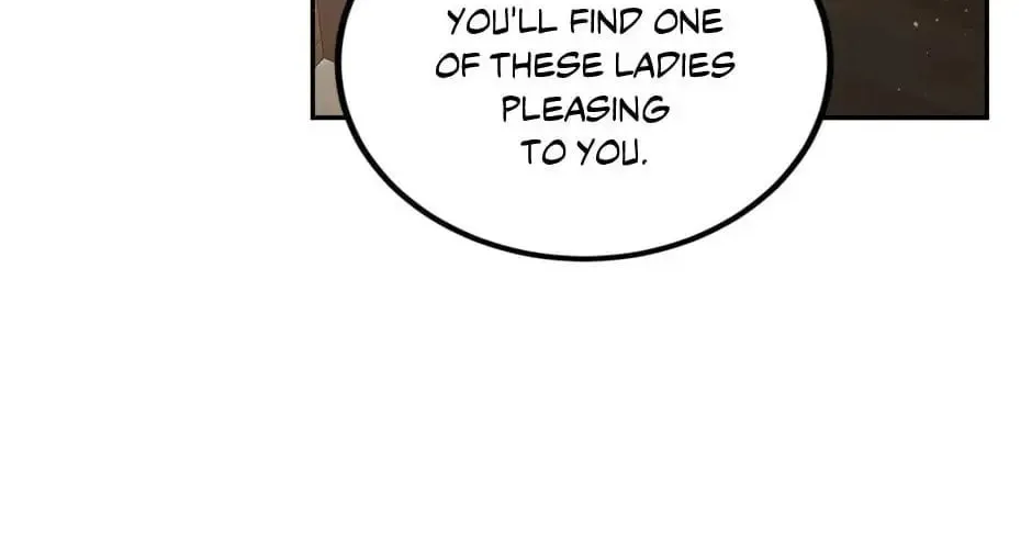 The Heiress's Double Life Chapter 53 page 93 - 