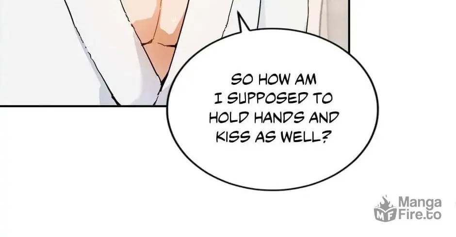 The Heiress's Double Life Chapter 53 page 95 - 
