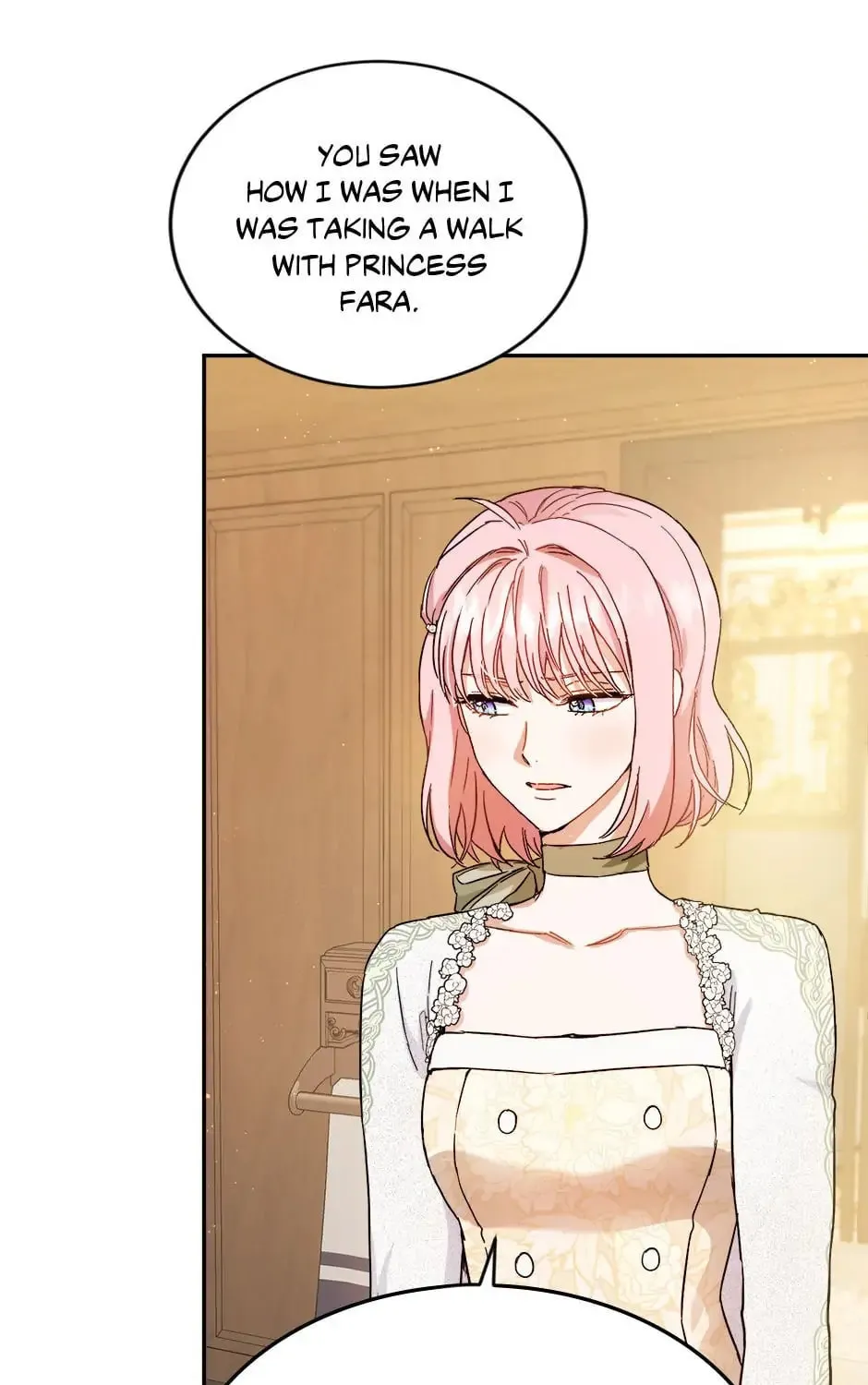 The Heiress's Double Life Chapter 53 page 96 - 