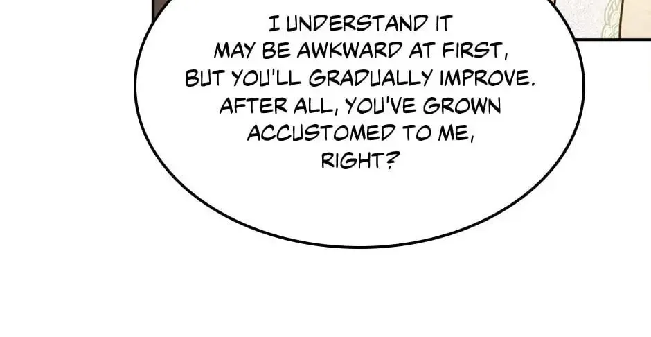 The Heiress's Double Life Chapter 53 page 97 - 